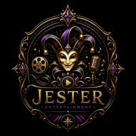 Jester